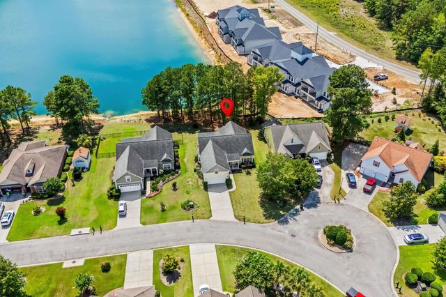 158 Shady Arbor Loop, Longs, SC 29568
