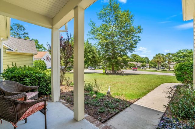 158 Shady Arbor Loop, Longs, SC 29568