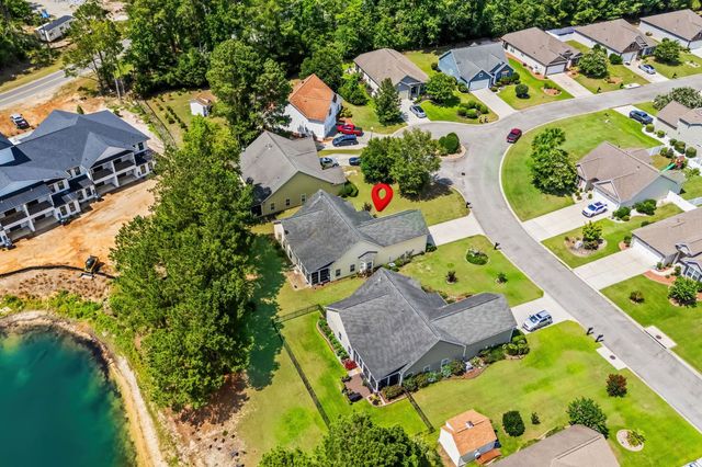 158 Shady Arbor Loop, Longs, SC 29568