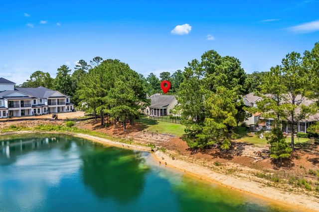 158 Shady Arbor Loop, Longs, SC 29568