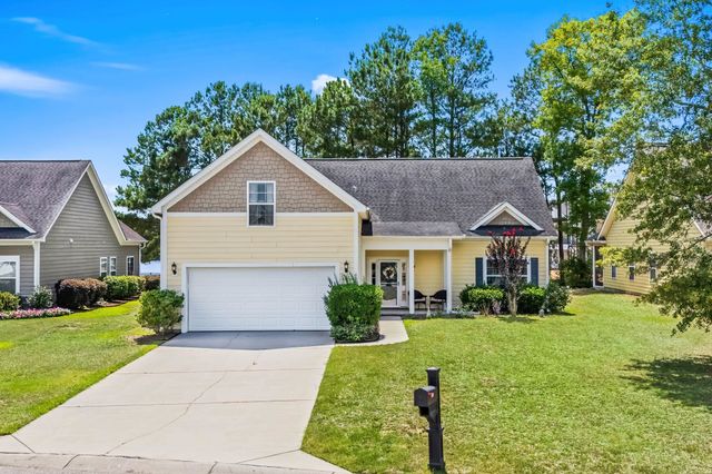 158 Shady Arbor Loop, Longs, SC 29568
