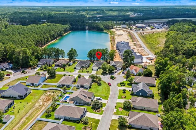 158 Shady Arbor Loop, Longs, SC 29568