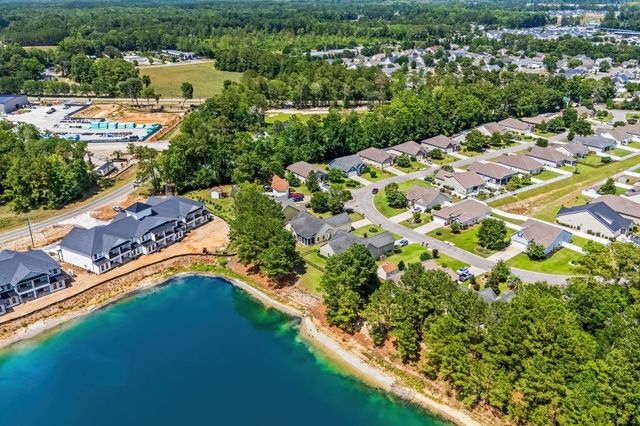 158 Shady Arbor Loop, Longs, SC 29568