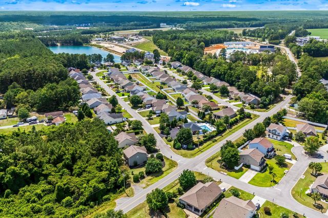 158 Shady Arbor Loop, Longs, SC 29568