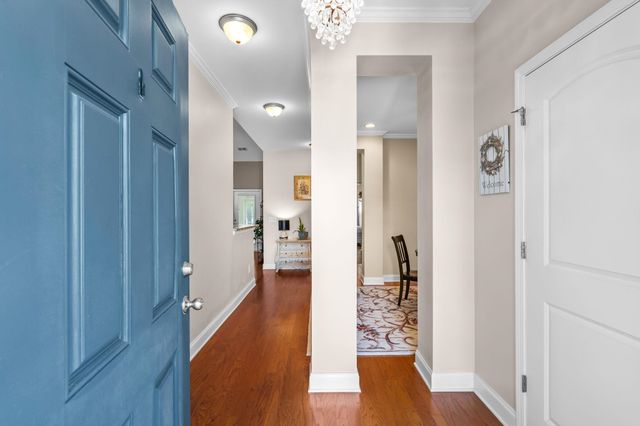 158 Shady Arbor Loop, Longs, SC 29568