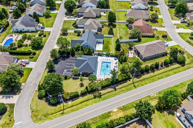158 Shady Arbor Loop, Longs, SC 29568