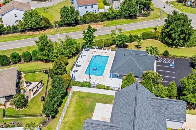 158 Shady Arbor Loop, Longs, SC 29568