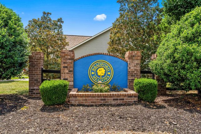 158 Shady Arbor Loop, Longs, SC 29568