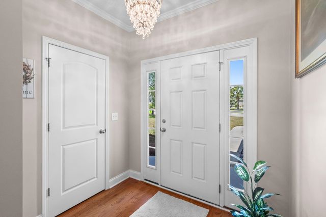 158 Shady Arbor Loop, Longs, SC 29568