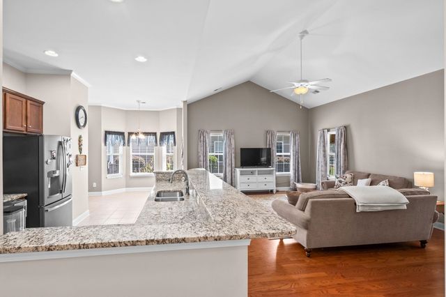 158 Shady Arbor Loop, Longs, SC 29568