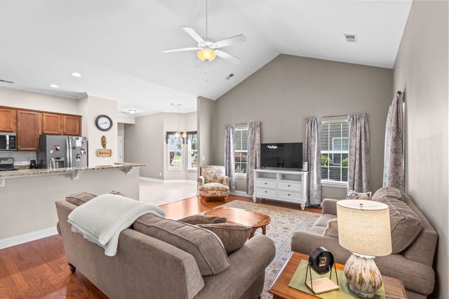 158 Shady Arbor Loop, Longs, SC 29568