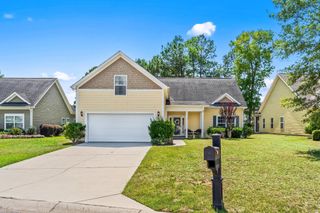 158 Shady Arbor Loop, Longs, SC 29568