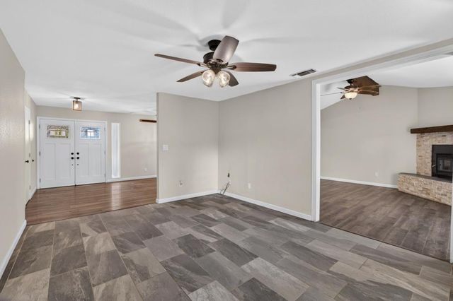 3975 Rustic Rd, Cameron Park, CA 95682