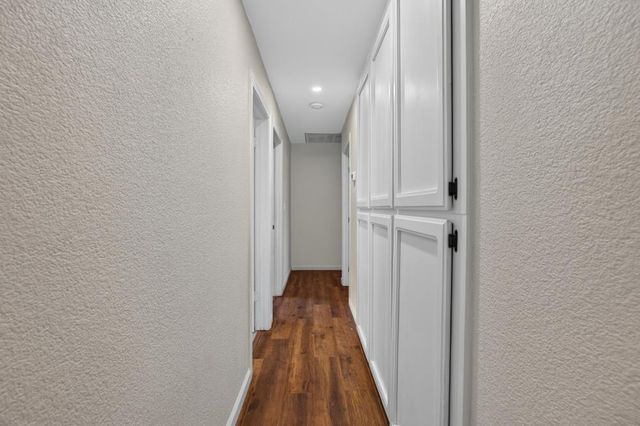 3975 Rustic Rd, Cameron Park, CA 95682