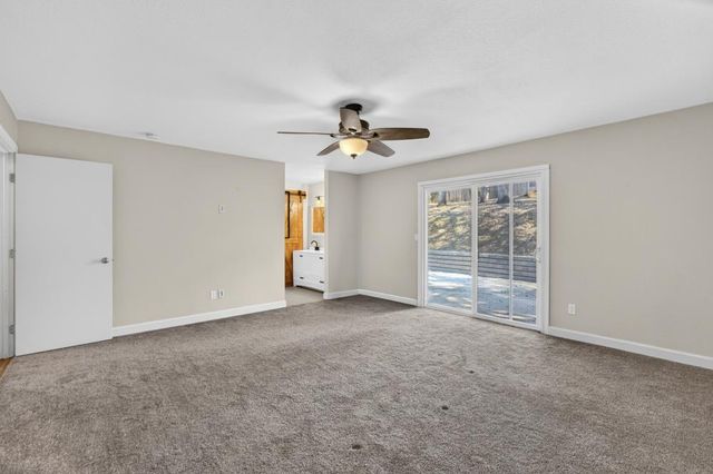 3975 Rustic Rd, Cameron Park, CA 95682