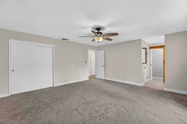 3975 Rustic Rd, Cameron Park, CA 95682