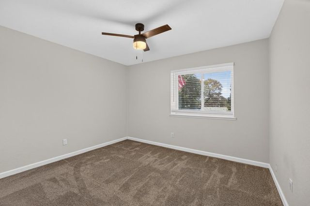 3975 Rustic Rd, Cameron Park, CA 95682