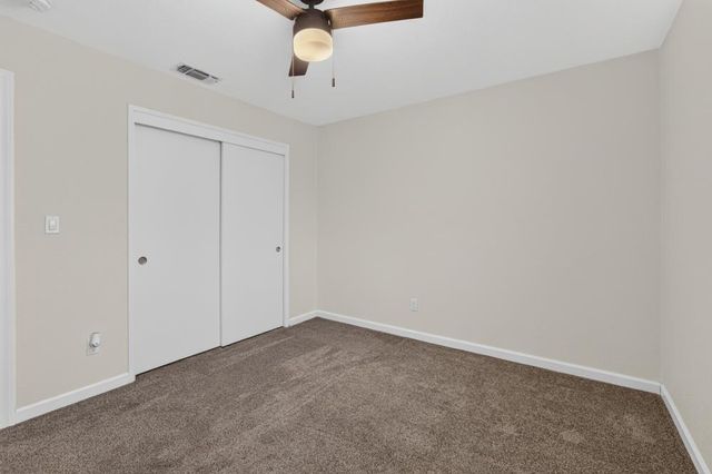 3975 Rustic Rd, Cameron Park, CA 95682