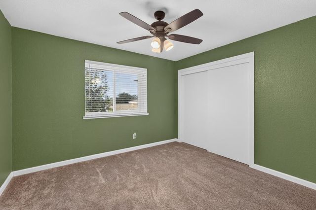 3975 Rustic Rd, Cameron Park, CA 95682