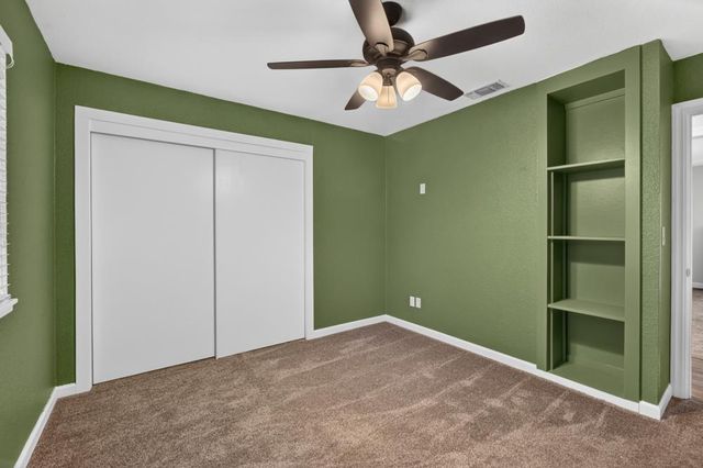 3975 Rustic Rd, Cameron Park, CA 95682