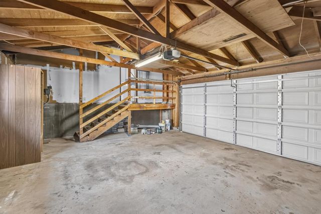 3975 Rustic Rd, Cameron Park, CA 95682