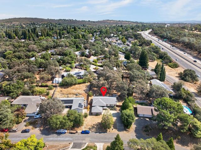 3975 Rustic Rd, Cameron Park, CA 95682