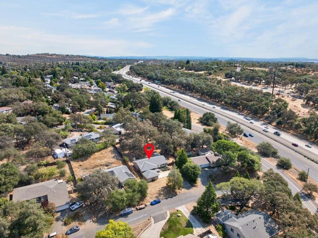 3975 Rustic Rd, Cameron Park, CA 95682