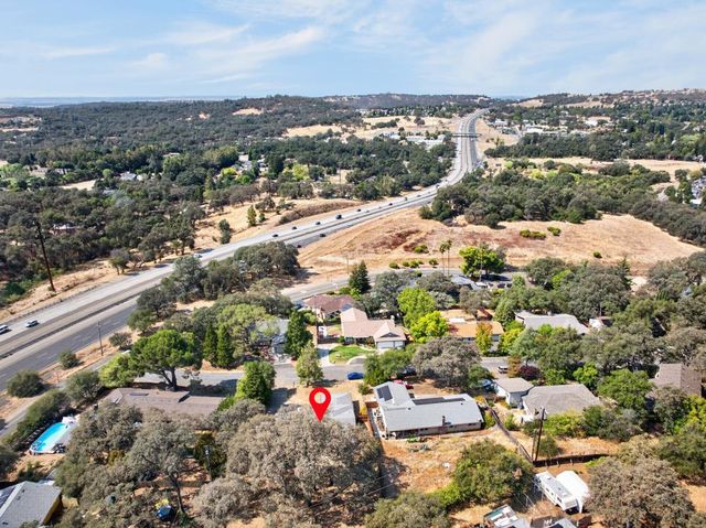 3975 Rustic Rd, Cameron Park, CA 95682