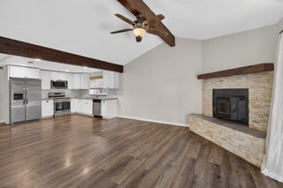 3975 Rustic Rd, Cameron Park, CA 95682