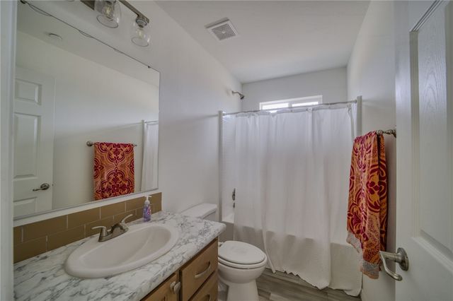 10075 E S Aquarius Dr Road, Mohave Valley, AZ 86440