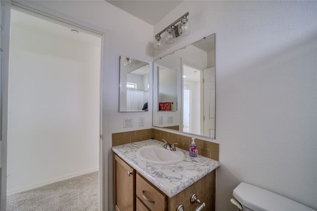 10075 E S Aquarius Dr Road, Mohave Valley, AZ 86440