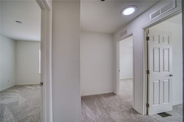 10075 E S Aquarius Dr Road, Mohave Valley, AZ 86440