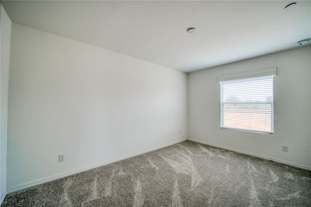 10075 E S Aquarius Dr Road, Mohave Valley, AZ 86440