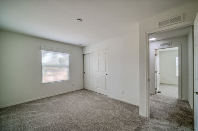 10075 E S Aquarius Dr Road, Mohave Valley, AZ 86440