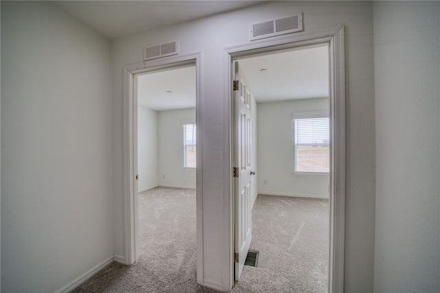 10075 E S Aquarius Dr Road, Mohave Valley, AZ 86440