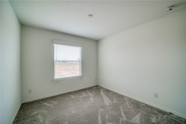 10075 E S Aquarius Dr Road, Mohave Valley, AZ 86440