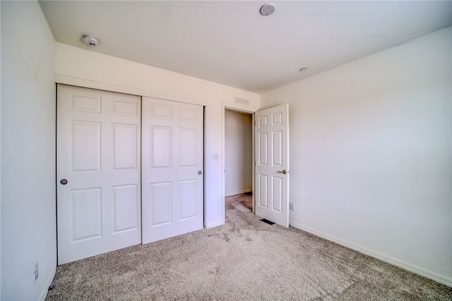 10075 E S Aquarius Dr Road, Mohave Valley, AZ 86440