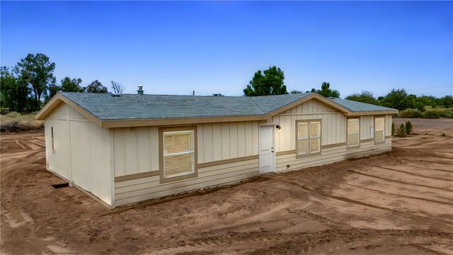 10075 E S Aquarius Dr Road, Mohave Valley, AZ 86440