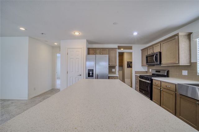 10075 E S Aquarius Dr Road, Mohave Valley, AZ 86440