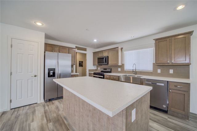 10075 E S Aquarius Dr Road, Mohave Valley, AZ 86440