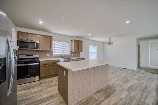 10075 E S Aquarius Dr Road, Mohave Valley, AZ 86440