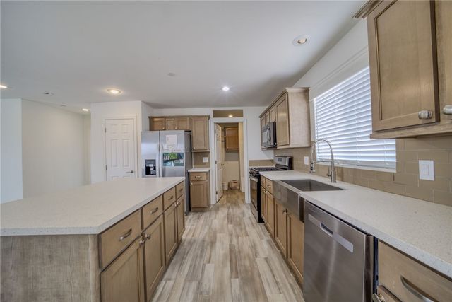 10075 E S Aquarius Dr Road, Mohave Valley, AZ 86440