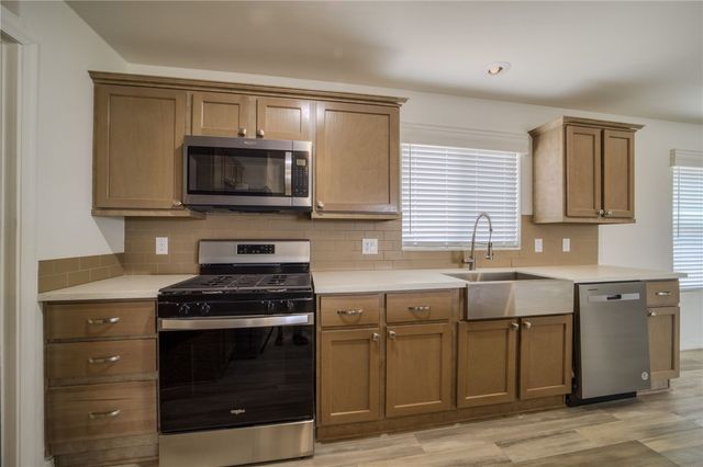 10075 E S Aquarius Dr Road, Mohave Valley, AZ 86440