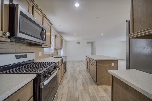 10075 E S Aquarius Dr Road, Mohave Valley, AZ 86440