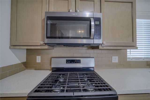 10075 E S Aquarius Dr Road, Mohave Valley, AZ 86440