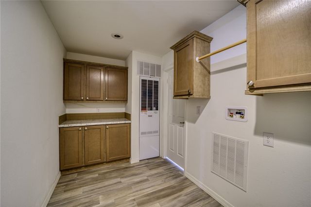 10075 E S Aquarius Dr Road, Mohave Valley, AZ 86440