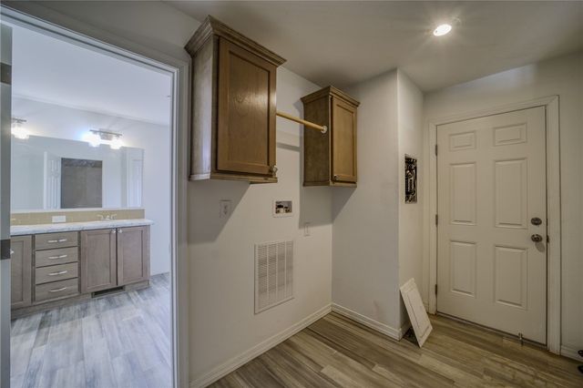 10075 E S Aquarius Dr Road, Mohave Valley, AZ 86440