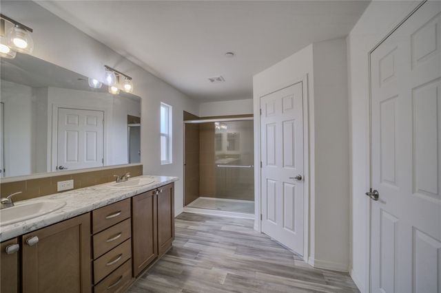 10075 E S Aquarius Dr Road, Mohave Valley, AZ 86440