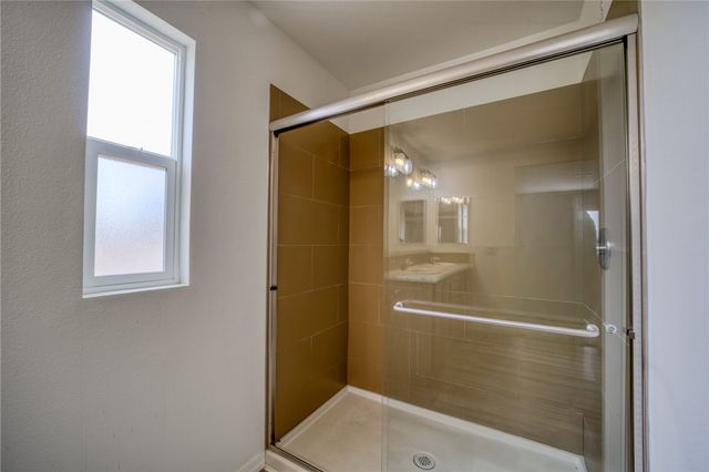 10075 E S Aquarius Dr Road, Mohave Valley, AZ 86440