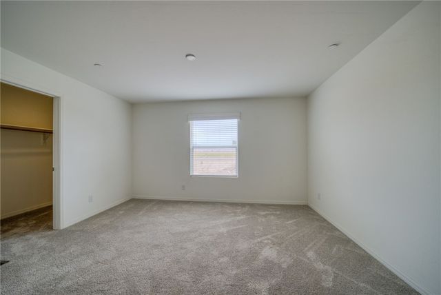 10075 E S Aquarius Dr Road, Mohave Valley, AZ 86440